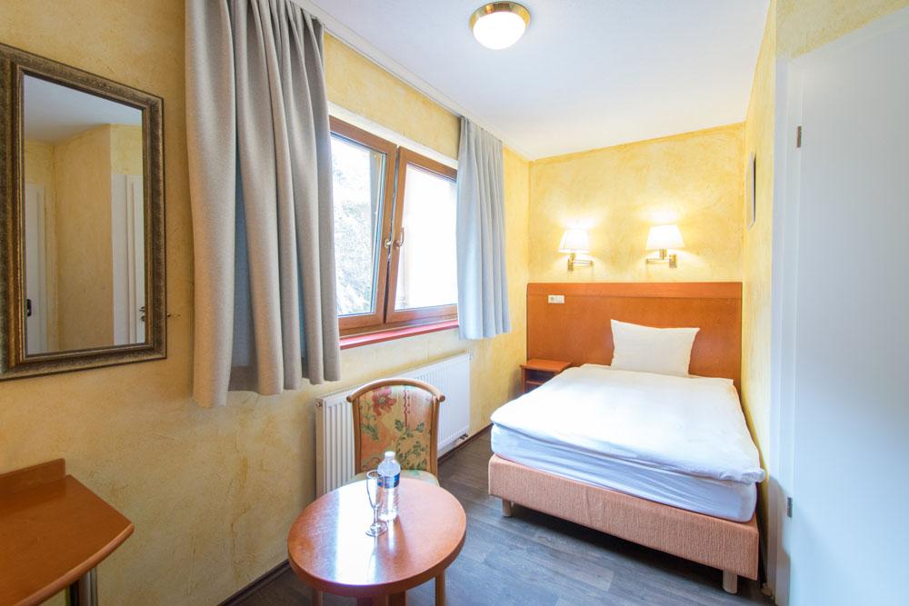 Hotel Aux Tanneries De Wiltz Zewnętrze zdjęcie