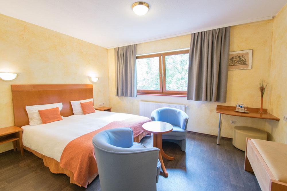Hotel Aux Tanneries De Wiltz Zewnętrze zdjęcie
