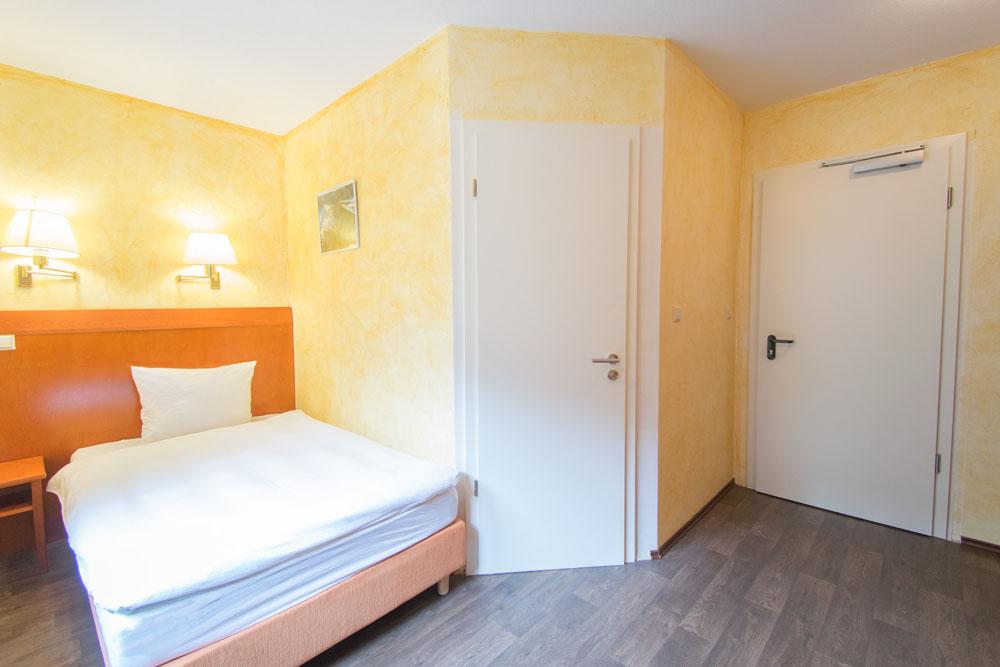 Hotel Aux Tanneries De Wiltz Zewnętrze zdjęcie