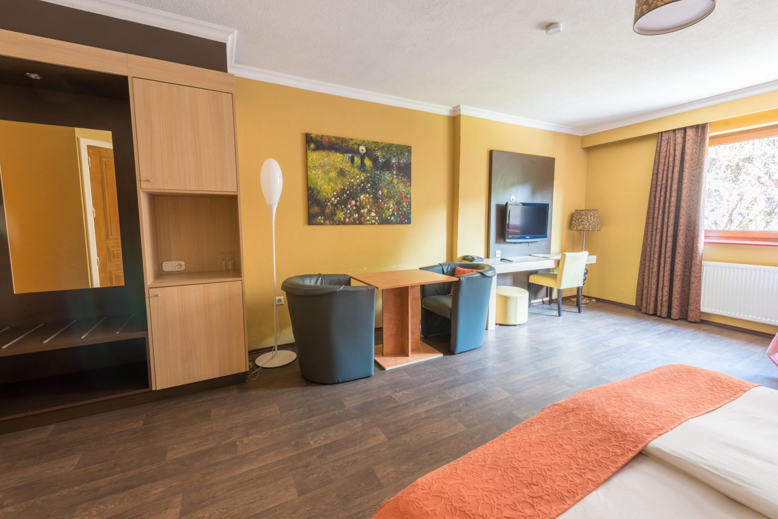 Hotel Aux Tanneries De Wiltz Zewnętrze zdjęcie