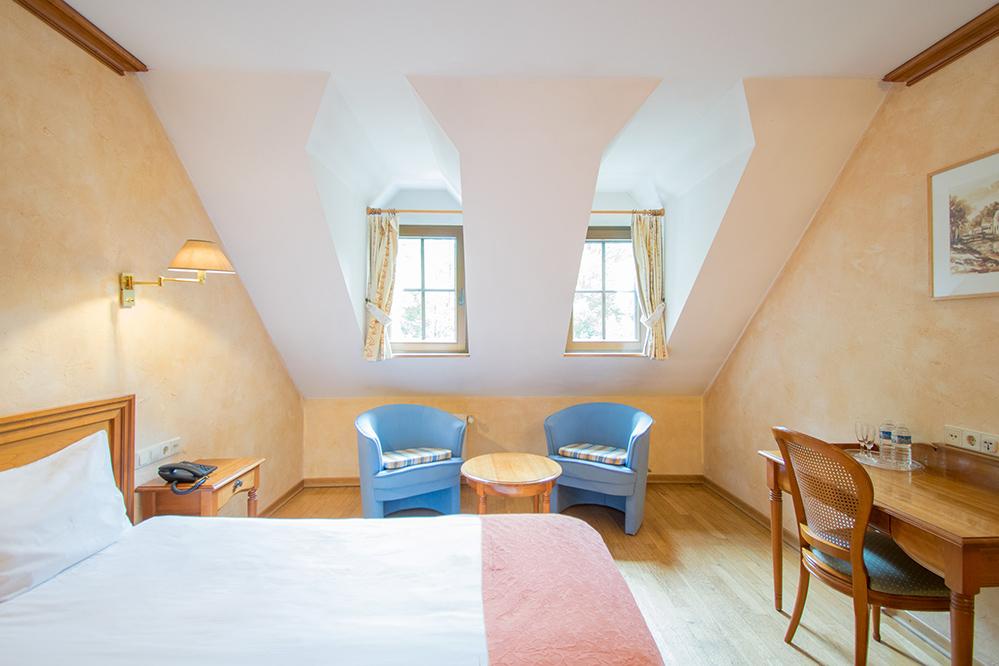Hotel Aux Tanneries De Wiltz Zewnętrze zdjęcie