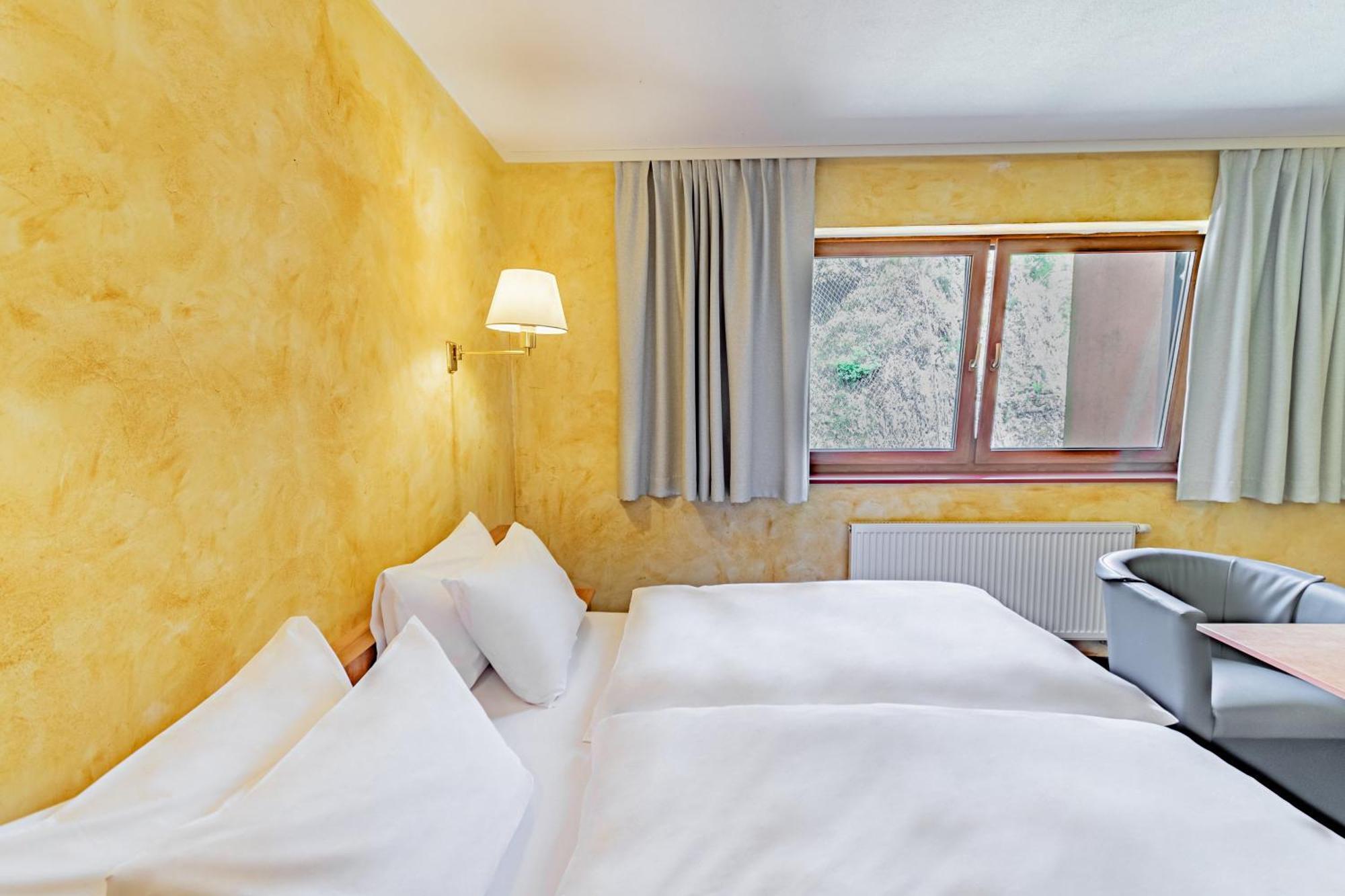 Hotel Aux Tanneries De Wiltz Zewnętrze zdjęcie