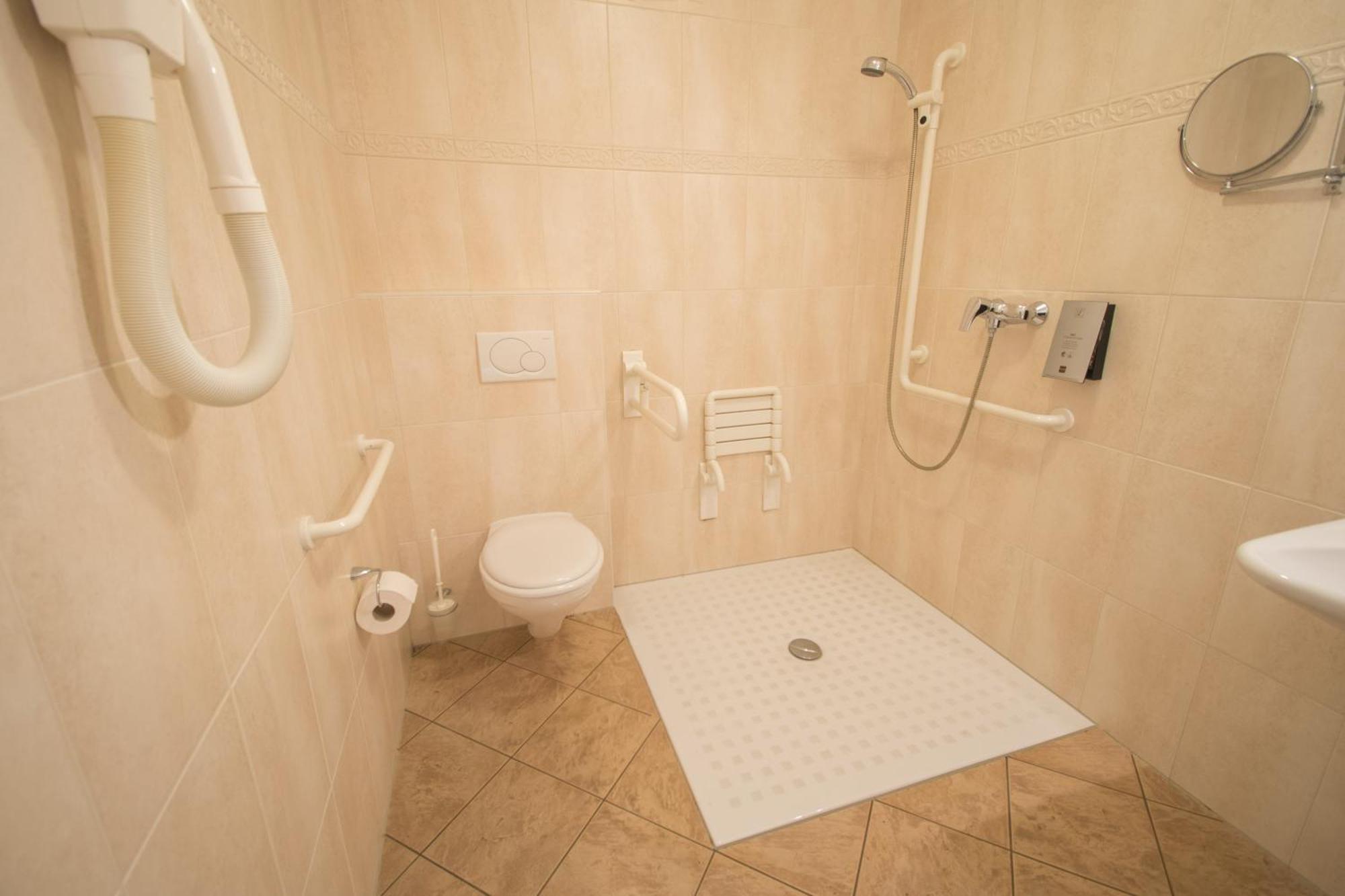 Hotel Aux Tanneries De Wiltz Pokój zdjęcie
